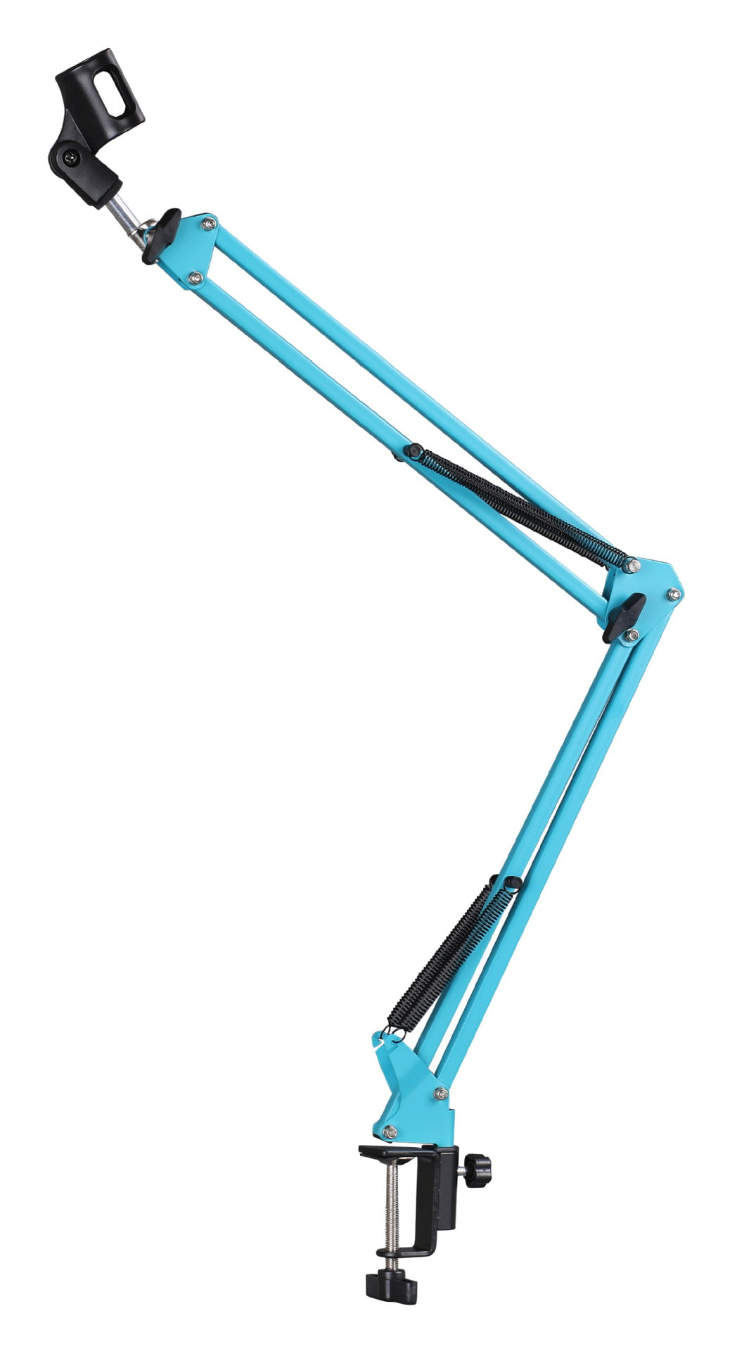 Anchor