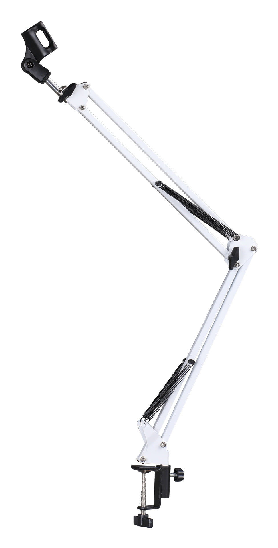 Anchor
